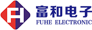 富和(hé)電(diàn)子(zǐ)